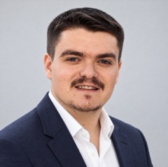 Ben Abel