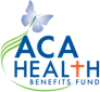 ACA Health Fund