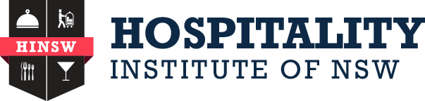 Hospitality Institute of NSW