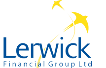 Lerwick Financial Group