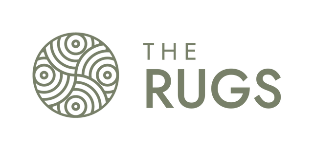 The Rugs